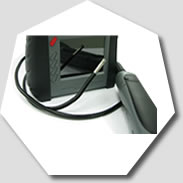 Endoscopia