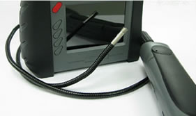 Endoscopia