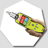 Análise de Vibrações